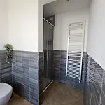 בית הארחה Vanvitelli צ'יוויטווקיה