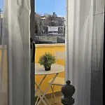 Vanvitelli צ'יוויטווקיה