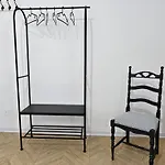 Vanvitelli בית הארחה 3*