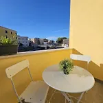 Vanvitelli 3*