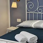 Vanvitelli 3* צ'יוויטווקיה