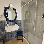 Vanvitelli 3*