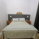 Vanvitelli צ'יוויטווקיה