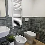 Vanvitelli