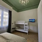 Vanvitelli בית הארחה 3*