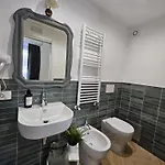 Vanvitelli 3* צ'יוויטווקיה