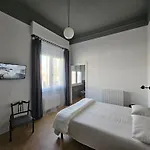 Vanvitelli 3* צ'יוויטווקיה
