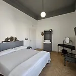 בית הארחה Vanvitelli צ'יוויטווקיה