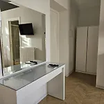 Vanvitelli 3*