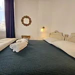 Vanvitelli