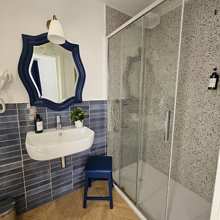 Vanvitelli 3*