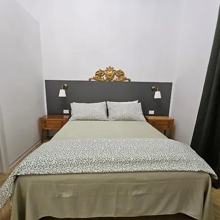 Vanvitelli Civitavecchia