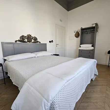 Vanvitelli 3*