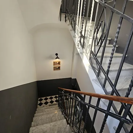 Vanvitelli