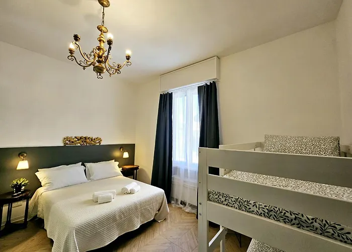 Vanvitelli Civitavecchia