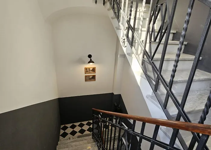 Vanvitelli