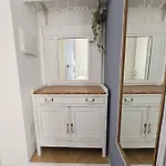 Vanvitelli 3* Civitavecchia