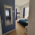 Vanvitelli 3*