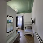 Vanvitelli Penzion