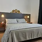Penzion Vanvitelli