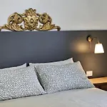 Penzion Vanvitelli 3*