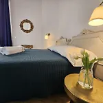 Vanvitelli Civitavecchia