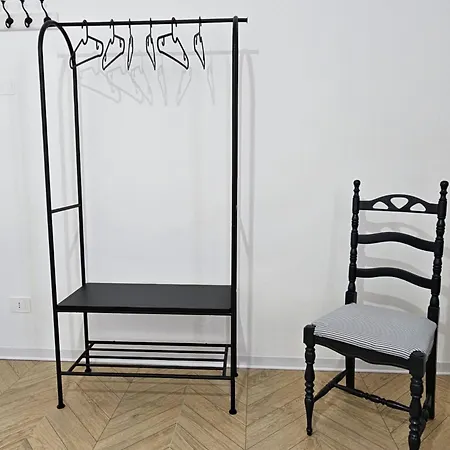 Be Your - Vanvitelli Gasthof *