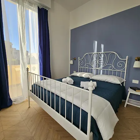 Vanvitelli Civitavecchia