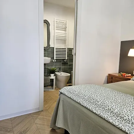 Vanvitelli Civitavecchia