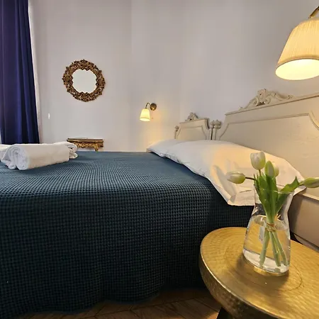 Vanvitelli Civitavecchia